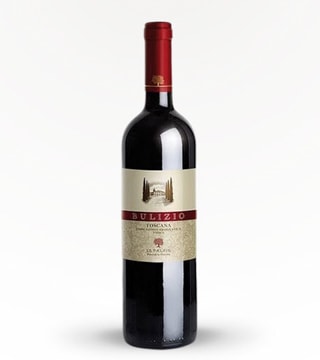 Le Palaie Bulizio 750ml Bottle