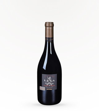 Luca Pinot Noir Malbec 750 ml
