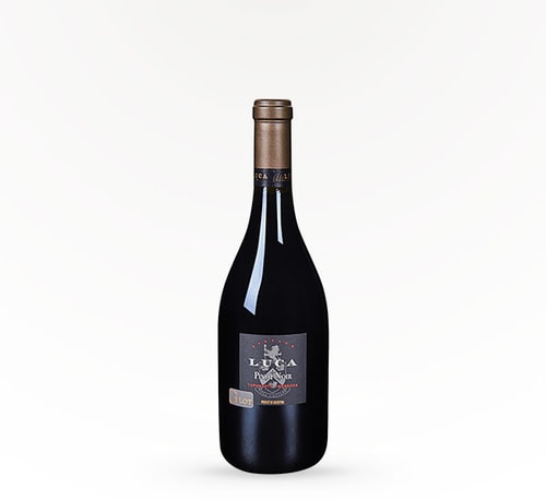 Luca Pinot Noir Malbec 750ml (Bottle)