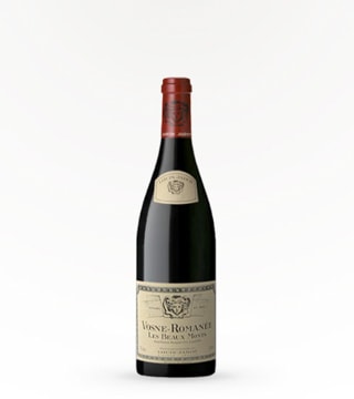 Louis Jadet Vosne-Romanée Burgundy 750ml (Bottle)