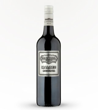 La Moneda Red Blend Reserva 750 ml