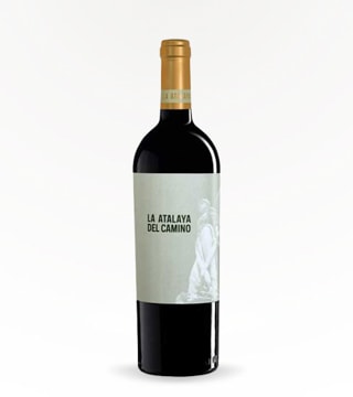 La Atalaya Del Camino 750ml (Bottle)