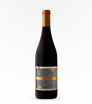Le Douleur Exquise Grenache 750ml (Bottle)