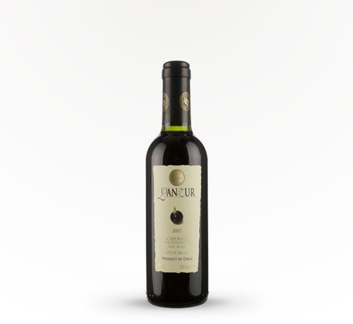 LanZur Cabernet Sauvignon 375ml (Bottle)