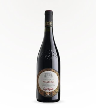 Luigi Righetti Capitel de Roari Amarone 750ml (Bottle)