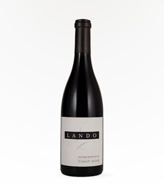 Lando Pinot Noir 750 ml