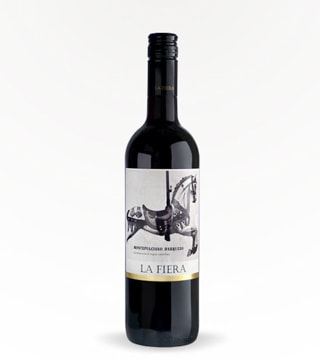 La Fiera Montepulciano 750 ml