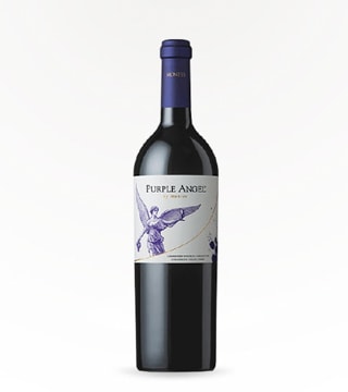 Montes Purple Angel 750ml (Bottle)