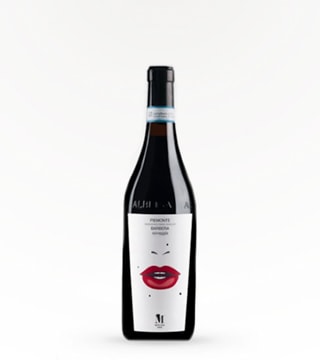Molino Selvagga Nebbiolo Barbera 750 ml