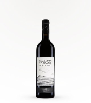 Marema Toscana DOC Rosso 750 ml