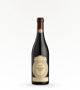 Masi Costasera Amarone della Valpolicella Classico 750ml (Bottle)