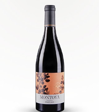 Montoya Pinot Noir 750 ml