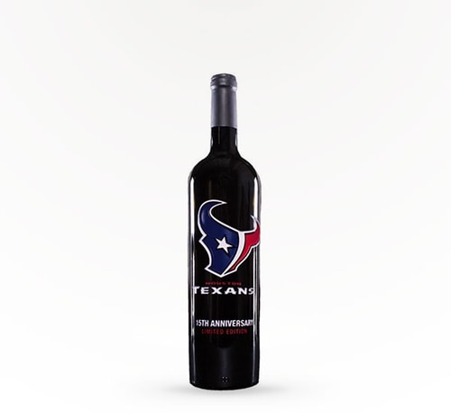 Manos Texans- Red Blend 750ml (Bottle)