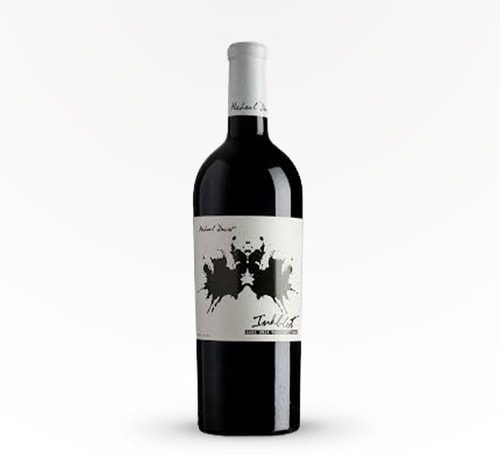 Michael David Winery Inkblot Cabernet Franc 750ml Bottle