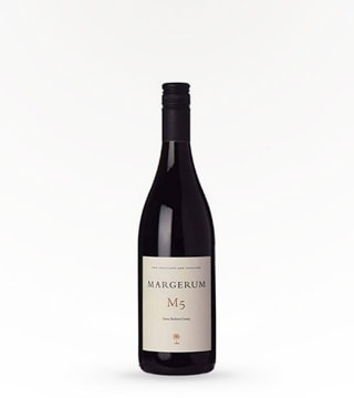 Margerum M5 Red Blend 750ml (Bottle)