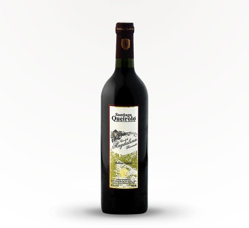 Magdalena Reservado Malbec Tannat 750ml (Bottle)