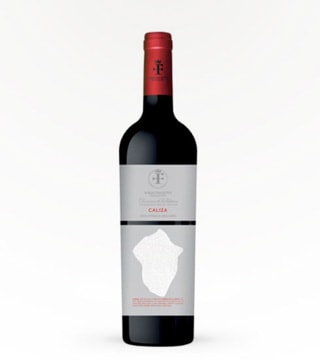 Marques de Grinon Caliza Rioja 750 ml