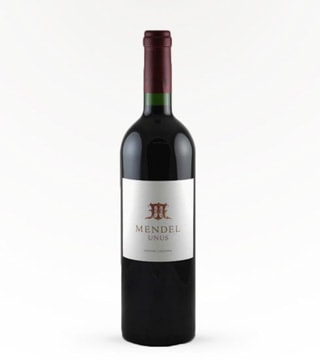 Mendel Unus Malbec 750 ml