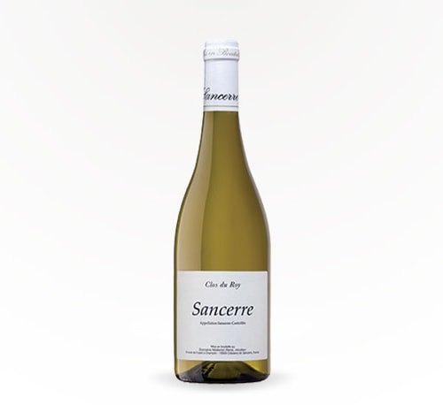 Malleron-Millet Clos du Roy Sancerre 750ml (Bottle)