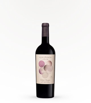 Martin Ray Synthesis Cabernet Sauvignon 750 ml