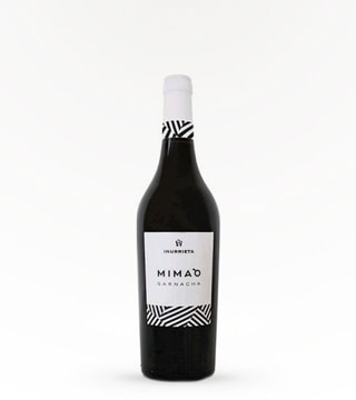 Mimao Garnacha 750 ml