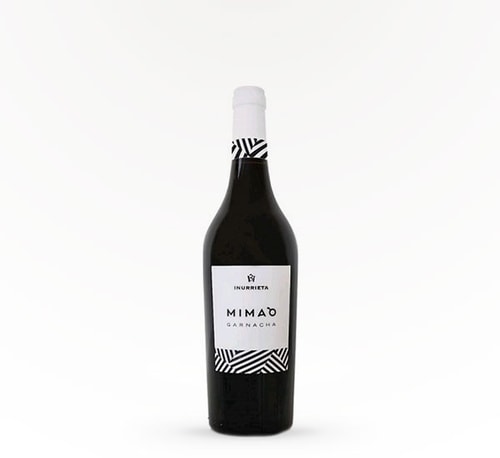 Mimao Garnacha 750ml (Bottle)
