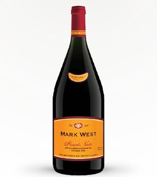 Mark West Pinot Noir 1.5L (Bottle)