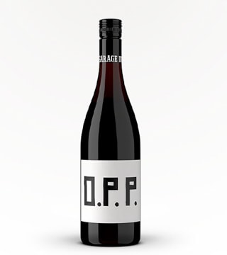 Maison Noir Other People's Pinot Noir 750 ml