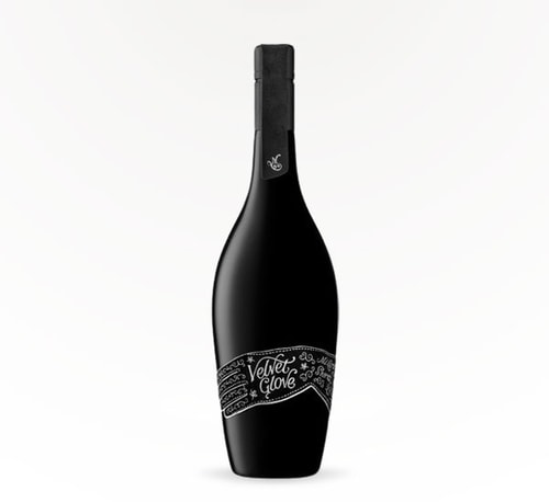 Mollydooker 2017 Velvet Glove Shiraz 750ml (Bottle)
