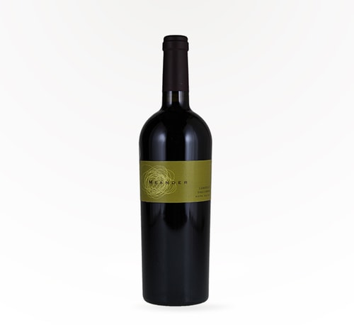 Meander Cabernet Sauvignon 750ml (Bottle)