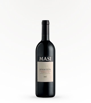 Masi Valpolicella Classico 750 ml