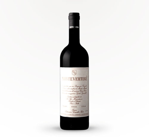 Montevertine Toscana Red 750ml (Bottle)