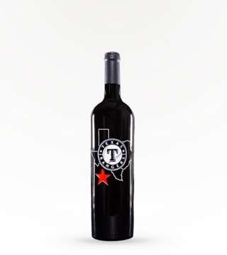 Manos Rangers- Red Blend 750 ml