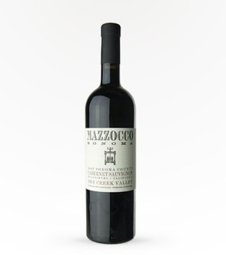 Mazzocco Cabernet Sauvignon 750 ml
