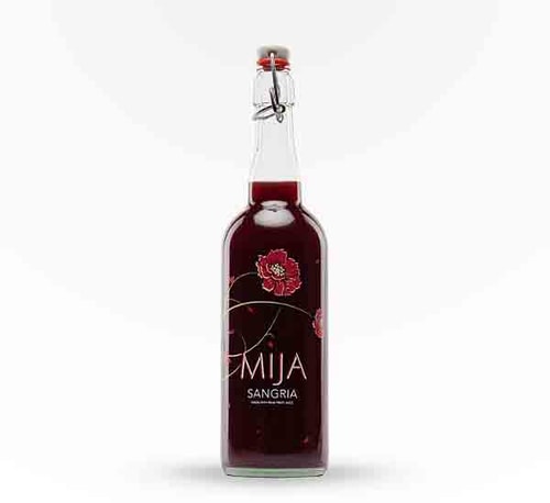 Mija Sangria 750ml (Bottle)