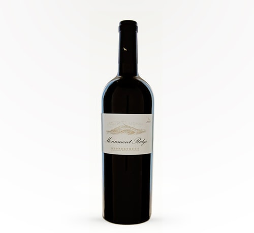 Stonestreet Monument Ridge Cabernet Sauvignon 750ml (Bottle)