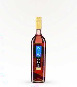 New Age Rosé 750 ml