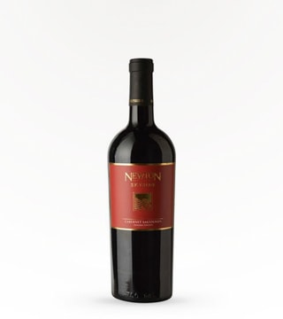 Newton Skyside Cabernet Sauvignon 750ml (Bottle)