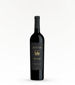 Newton The Puzzle Cab Sauv Cabernet Sauvignon 750 ml