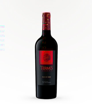 Numanthia-Termes Toro Termes Red Blend 750ml (Bottle)