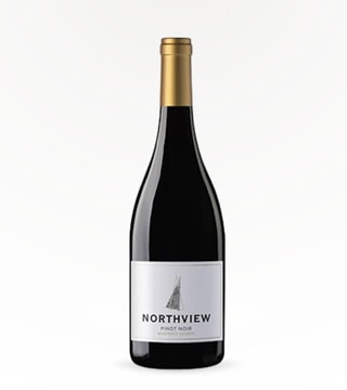 Northview Pinot Noir 750ml (Bottle)