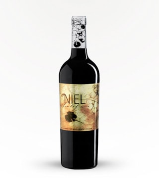 Niel Santofimia Red 750ml Bottle