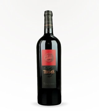Numanthia Termes Toro 750ml (Bottle)
