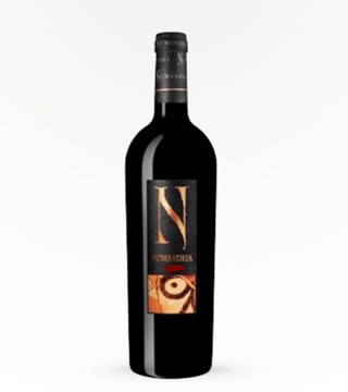 Numanthia-Numanthia Toro 750ml (Bottle)