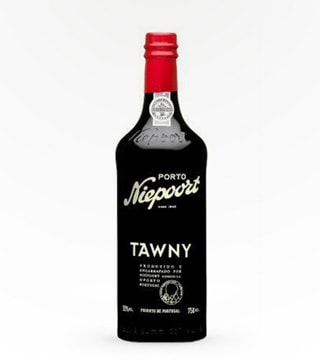 Niepoort Tawny Porto 750 ml