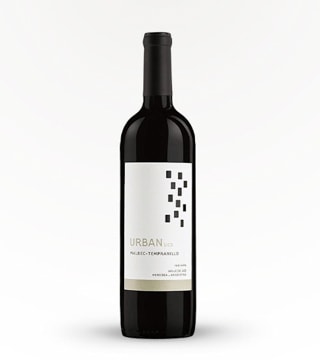 O. Fournier Urban UCO Malbec 750ml Bottle