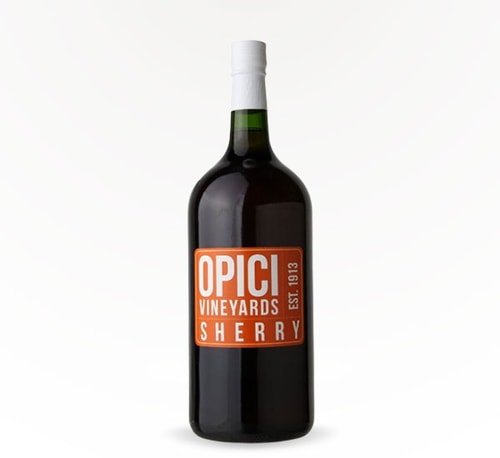 Opici Sherry 1.5L (Bottle)
