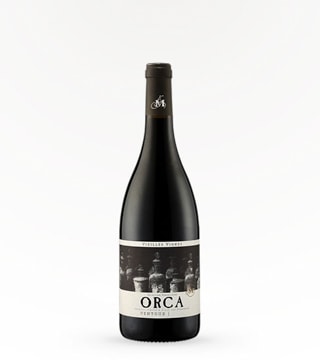 Orca Ventoux 750 ml