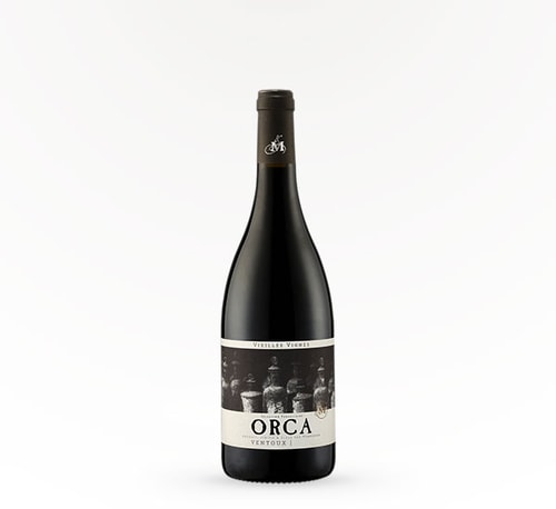 Orca Ventoux 750ml (Bottle)