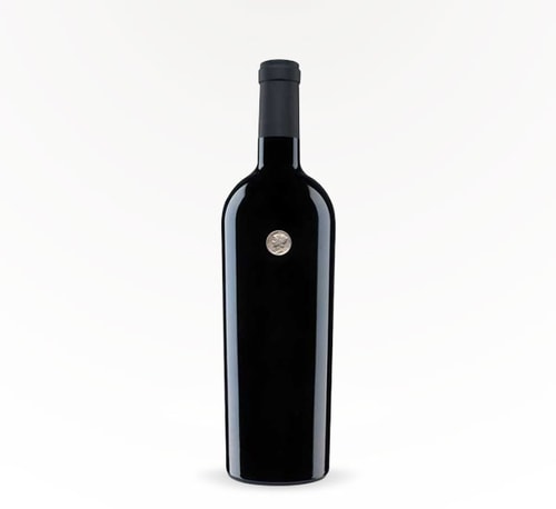 Orin Swift 2018 Mercury Head Cabernet Sauvignon 750ml (Bottle)
